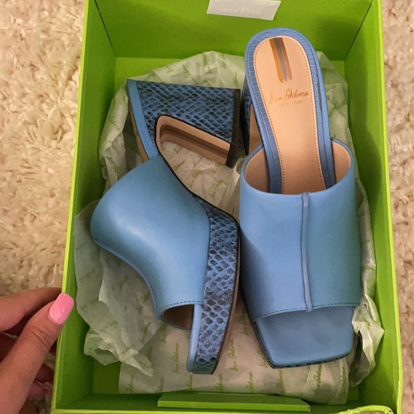 Sam Edelman - Picture 2 of 7